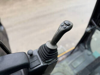 2011-caterpillar-m316d-1440283-46456317