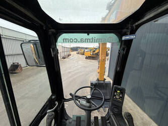 2011-caterpillar-m316d-1440283-46456319