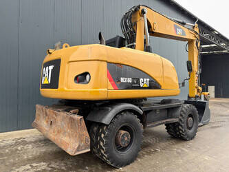 2011-caterpillar-m316d-1440283-46456322