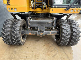 2015-caterpillar-m318f-1440284-46456331