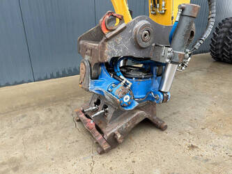 2015-caterpillar-m318f-1440284-46456334