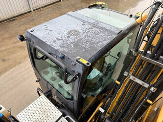 2015-caterpillar-m318f-1440284-46456352