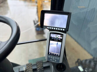 2015-caterpillar-m318f-1440284-46456361