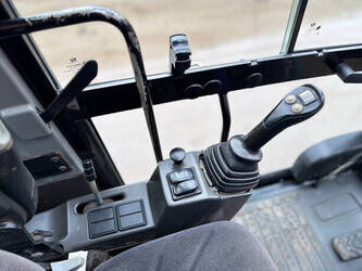 2015-caterpillar-m318f-1440284-46456365