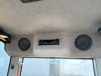 2015-caterpillar-m318f-1440284-46456367