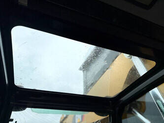 2015-caterpillar-m318f-1440284-46456368