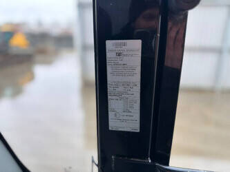 2015-caterpillar-m318f-1440284-46456369