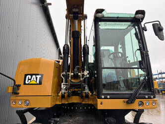 2015-caterpillar-m318f-1440285-46456379
