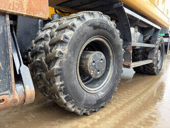 2015-caterpillar-m318f-1440285-46456392