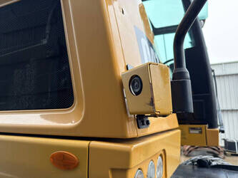 2015-caterpillar-m318f-1440285-46456396