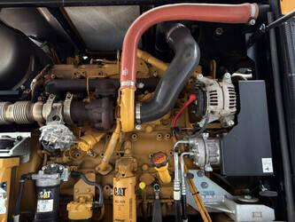 2015-caterpillar-m318f-1440285-46456397