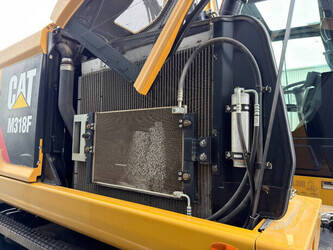 2015-caterpillar-m318f-1440285-46456400