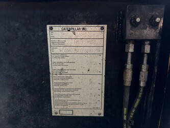 2015-caterpillar-m318f-1440285-46456402