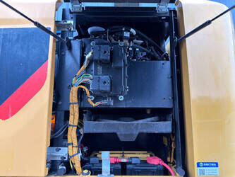 2015-caterpillar-m318f-1440285-46456403