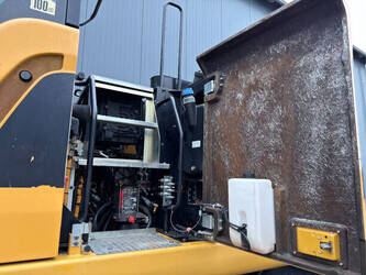 2015-caterpillar-m318f-1440285-46456404