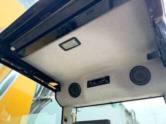 2015-caterpillar-m318f-1440285-46456416