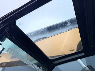 2015-caterpillar-m318f-1440285-46456417