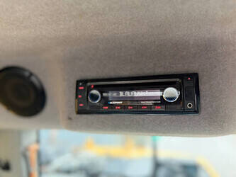 2015-caterpillar-m318f-1440285-46456426