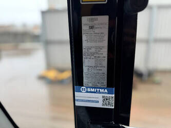 2015-caterpillar-m318f-1440285-46456428