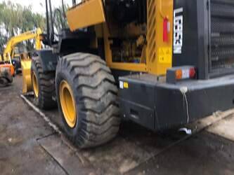 2023-sdlg-953-46456436