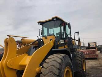 2023-sdlg-953-46456437