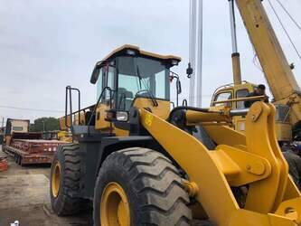 صورة ل شيولات 2023 اس دي ال جي 953