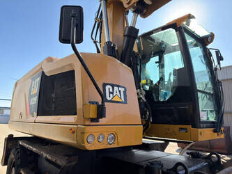 2014-caterpillar-m320f-1440286-46456449