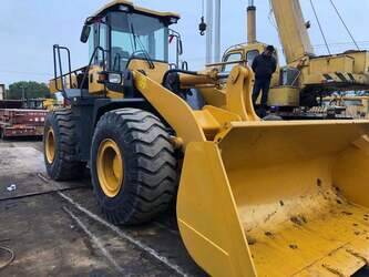 2023-sdlg-953-46456451