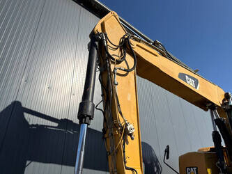 2014-caterpillar-m320f-1440286-46456455