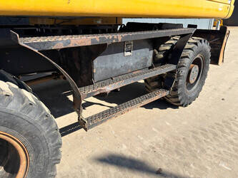 2014-caterpillar-m320f-1440286-46456457