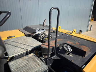 2014-caterpillar-m320f-1440286-46456475