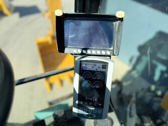 2014-caterpillar-m320f-1440286-46456485