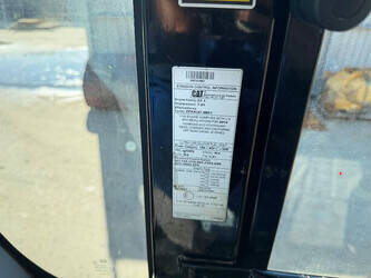 2014-caterpillar-m320f-1440286-46456490