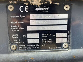 2015-doosan-dx170w-5-1440287-46456500