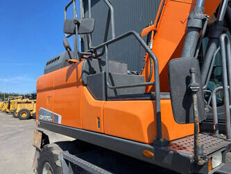 2015-doosan-dx170w-5-1440287-46456505
