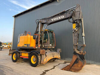 2016-volvo-ewr150e-1440288-46456520