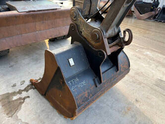 2016-volvo-ewr150e-1440288-46456538