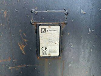 2016-volvo-ewr150e-1440288-46456539