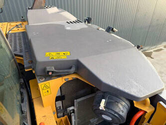 2016-volvo-ewr150e-1440288-46456543