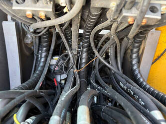 2016-volvo-ewr150e-1440288-46456549