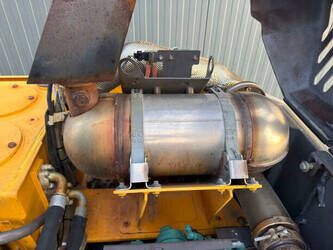 2016-volvo-ewr150e-1440288-46456551