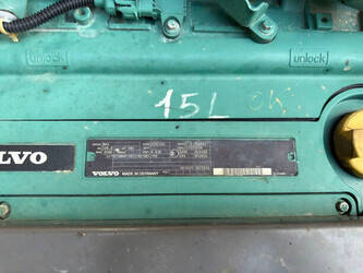 2016-volvo-ewr150e-1440288-46456552