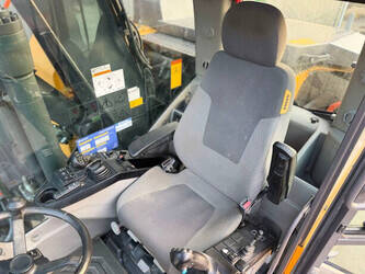 2016-volvo-ewr150e-1440288-46456555