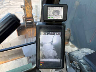 2016-volvo-ewr150e-1440288-46456559