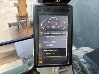 2016-volvo-ewr150e-1440288-46456561