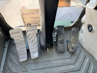 2016-volvo-ewr150e-1440288-46456563