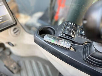 2016-volvo-ewr150e-1440288-46456568