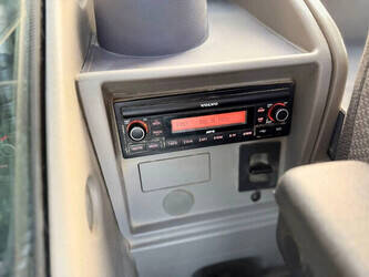 2016-volvo-ewr150e-1440288-46456571