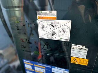 2016-volvo-ewr150e-1440288-46456572