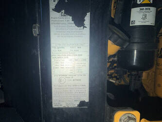 2015-caterpillar-938m-1440289-46456575